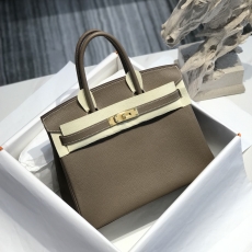 Hermes Birkin Bags